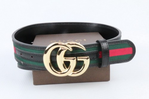 G Belt 1：1 Quality-756
