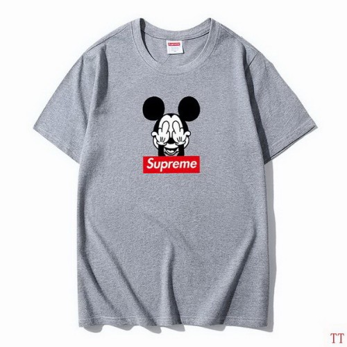 Supreme T-shirt-159(S-XXL)