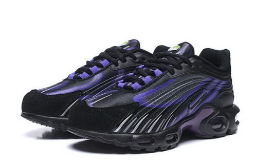 Nike Air Max TN women shoes-259
