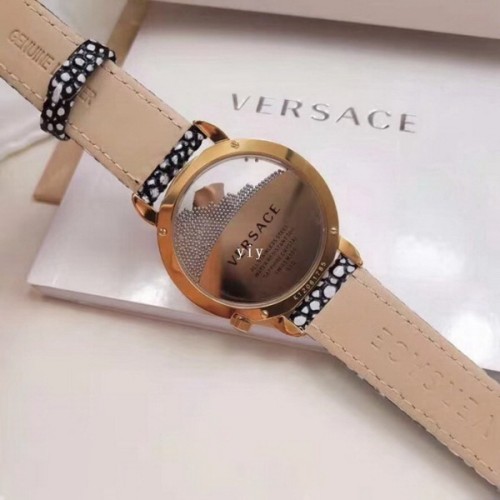 Versace Watches-007