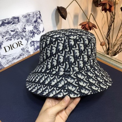 Dior Hats AAA-033