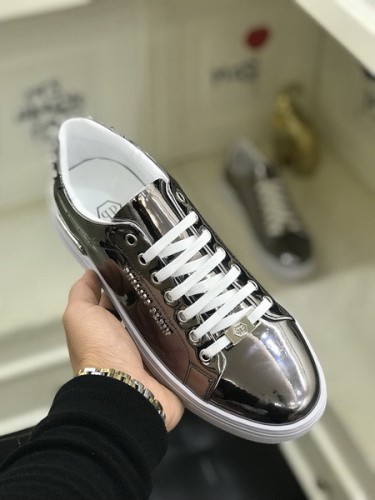 PP men shoes 1 ：1 quality-135