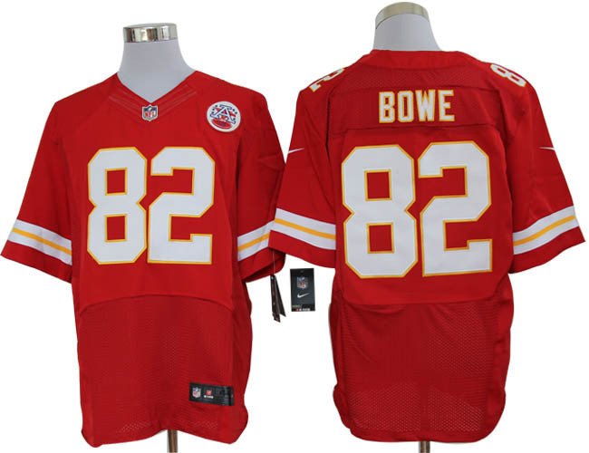 NFL Kansas City Chiefs-014