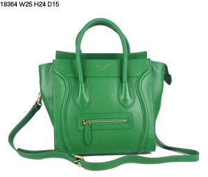 Celine handbags AAA-011