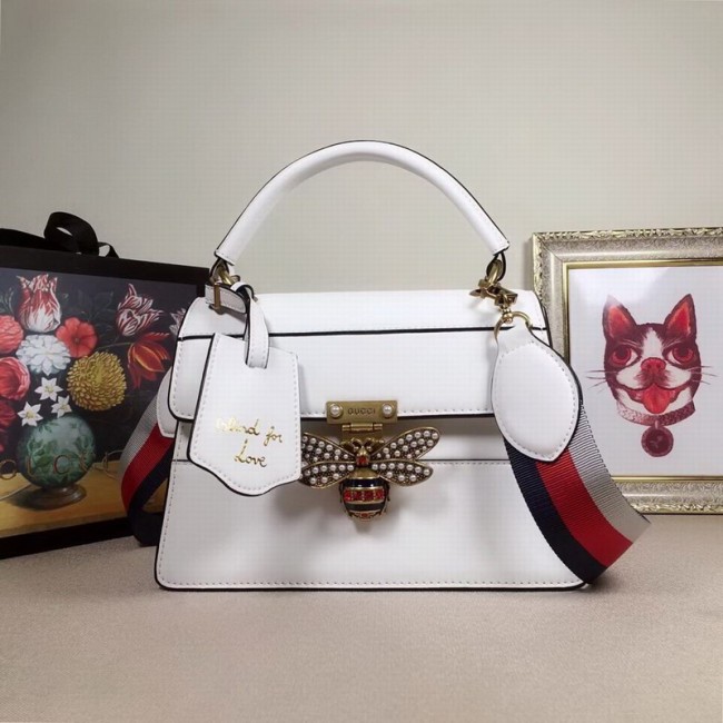 G Handbags AAA Quality-692
