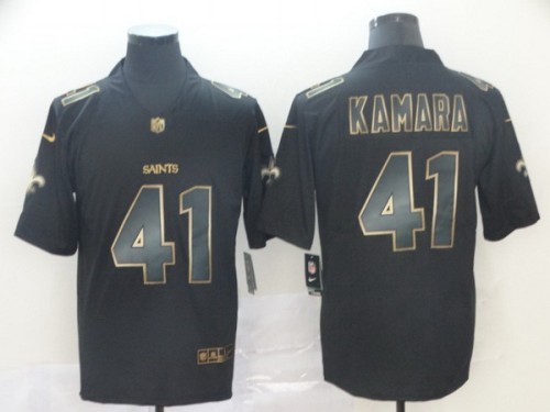 NFL 2019 Jerseys men-560