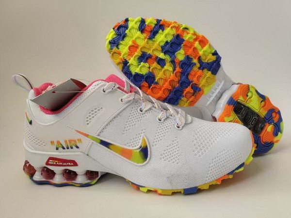 Nike Air Ultra women shoes-003