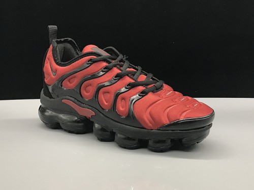 Nike Air Max TN Plus men shoes-542