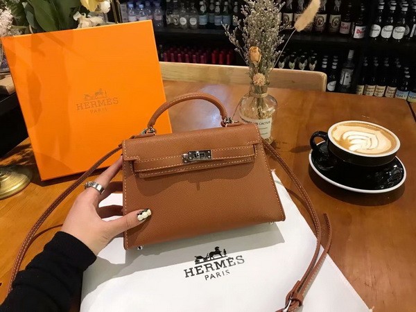 Hermes handbags AAA-016