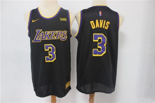 NBA Los Angeles Lakers-617