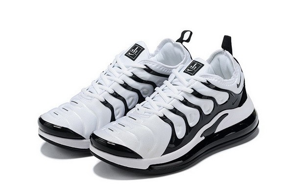 Nike Air Max TN Plus men shoes-909