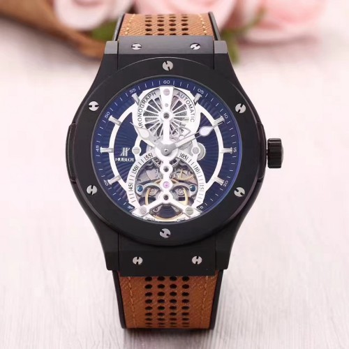 Hublot Watches-761