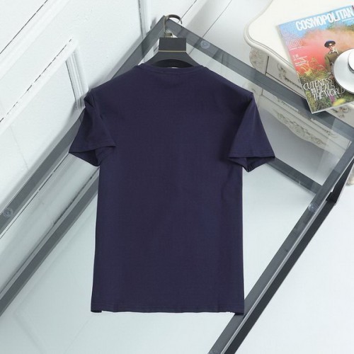 FD T-shirt-395(M-XXXL)