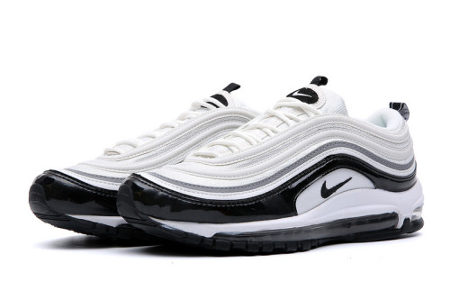 Nike Air Max 97 women shoes-254