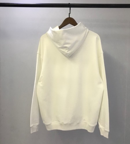 B Hoodies 1：1 Quality-372(XS-L)