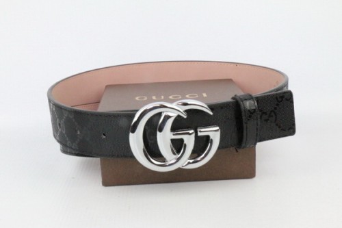 G Belt 1：1 Quality-804