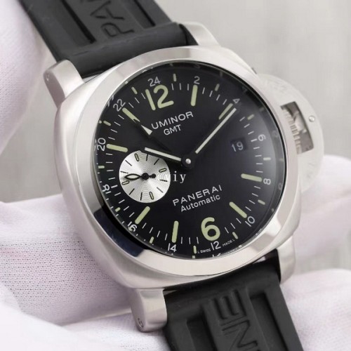 Panerai Watches-116