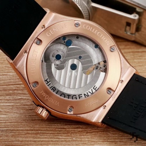 Hublot Watches-325