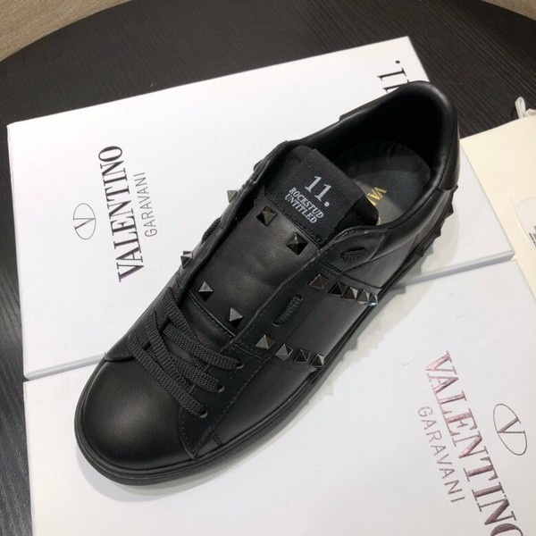 Super Max V Shoes-127