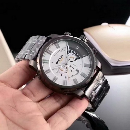 Diesel Watches-032