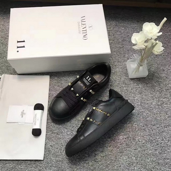 Super Max V shoes-126