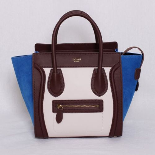 Celine handbags AAA-218