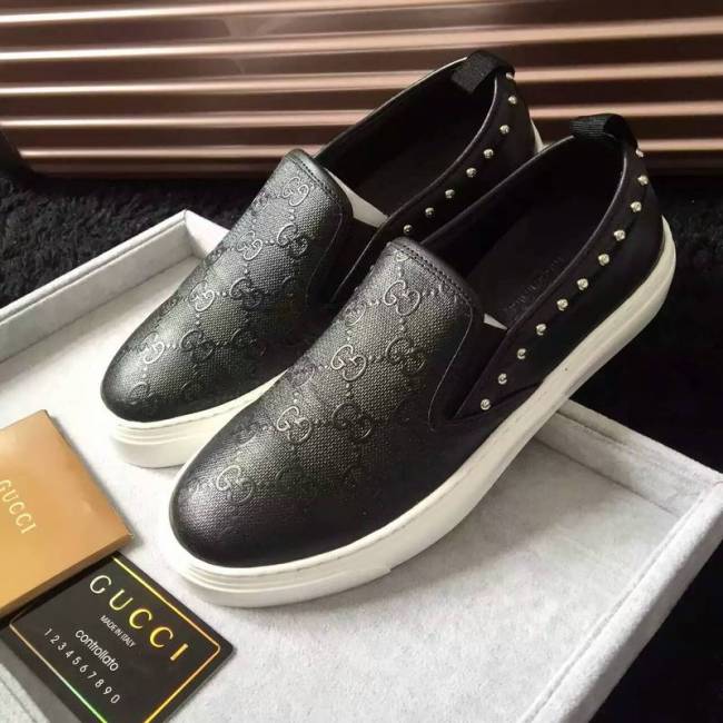 G women shoes 1;1 quality-098