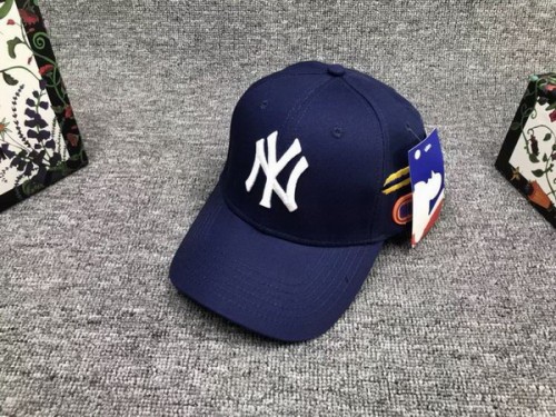 New York Hats AAA-382