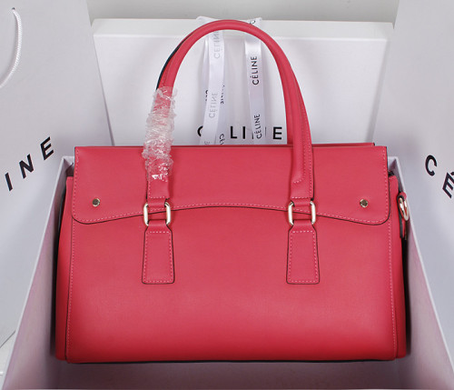 Celine handbags AAA-097