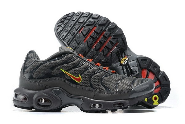 Nike Air Max TN Plus men shoes-1184