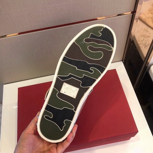 Super Max V Shoes-123