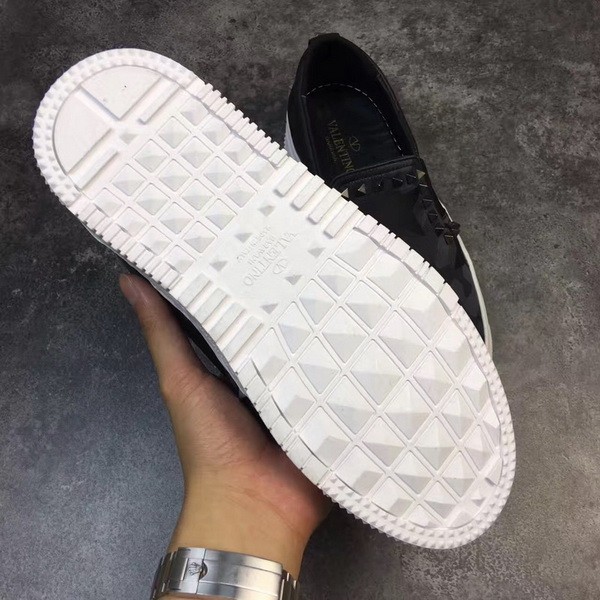 Super Max V shoes-041
