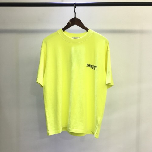 B Shirt 1：1 Quality-1134(XS-M)
