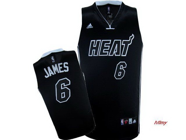 NBA Miami Heat-012