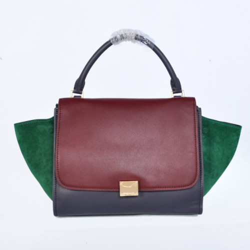 Celine handbags AAA-287