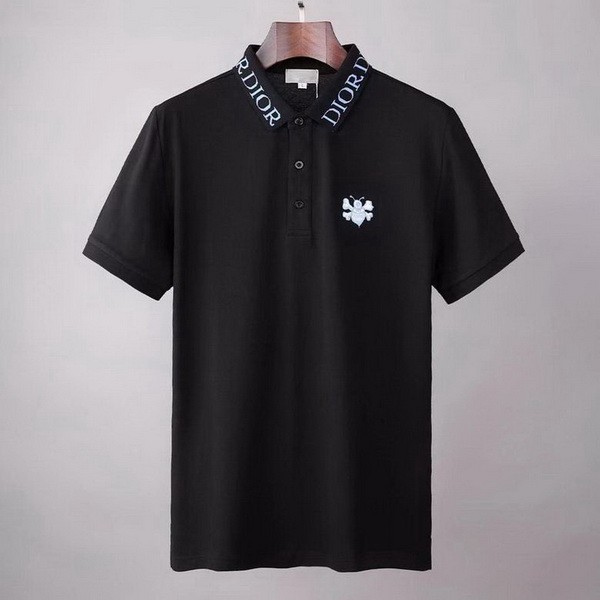 Dior polo T-Shirt-049(M-XXL)