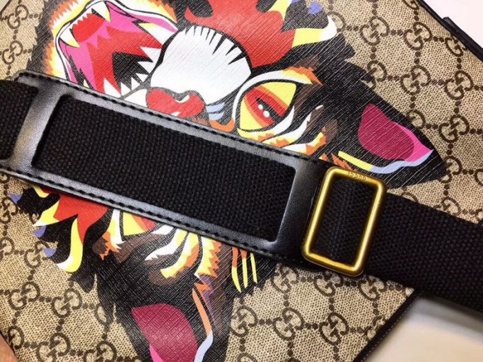 G Handbags AAA Quality-195