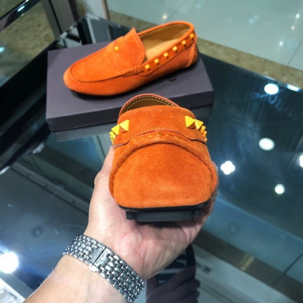 Super Max V Shoes-211