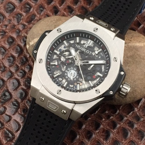 Hublot Watches-514