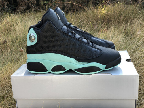 Super Max Perfect jordan 13 GS-001