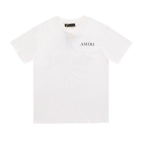 Amiri Shirt 1：1 Quality-022(S-XL)