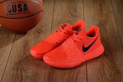 Nike Kyrie Irving 4 Shoes-097