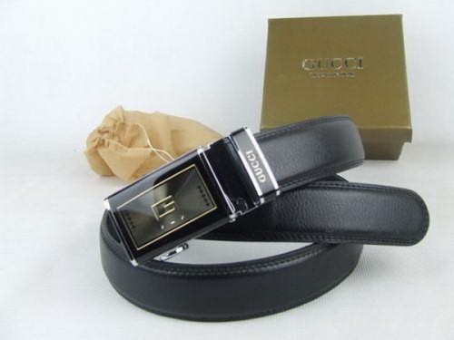 G Belt 1：1 Quality-816