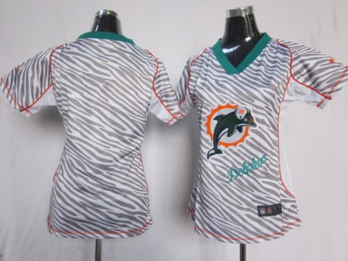 NEW NFL jerseys women-615