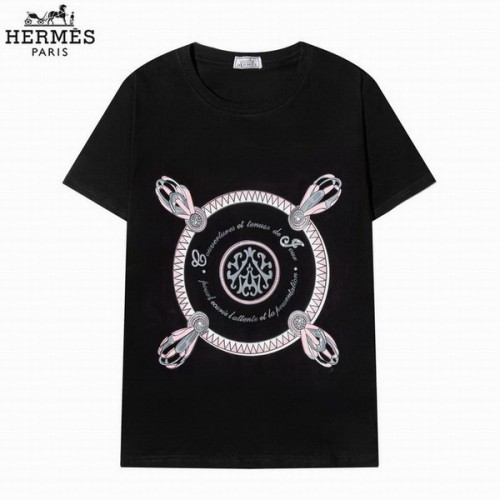 Hermes t-shirt men-019(S-XXL)