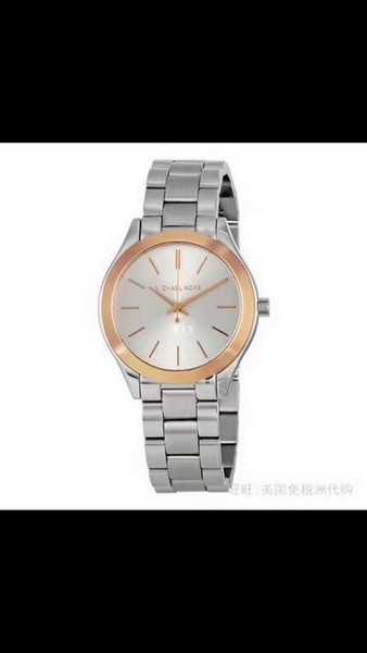 Michael Kors Watches-027