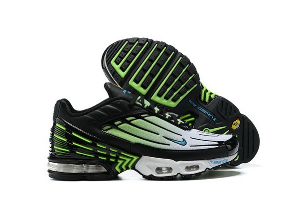 Nike Air Max TN Plus men shoes-1354