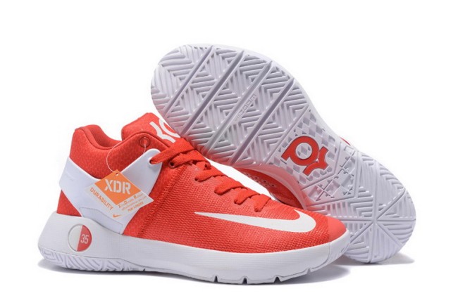 Nike KD 5 Shoes-008