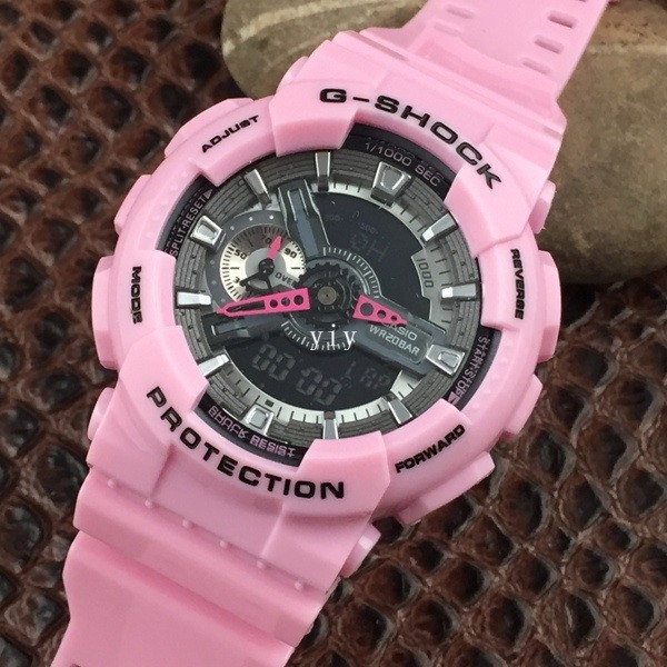 Casio Watches-050