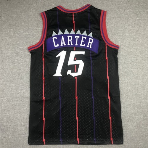NBA Toronto Raptors-189